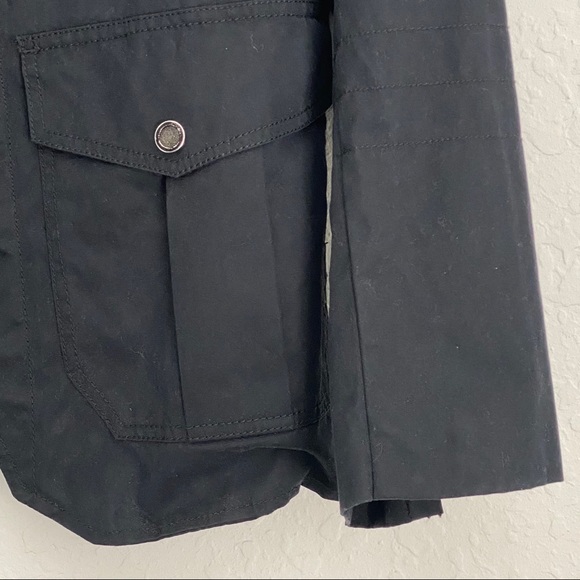 Rogan R44 blazer jacket - Picture 15 of 15